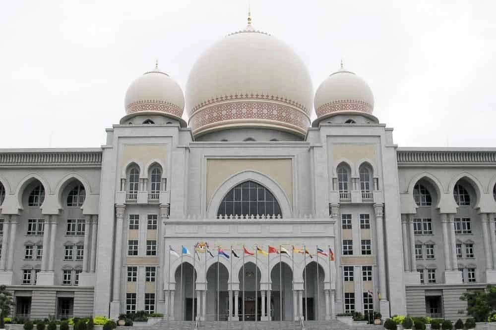 The Malaysian government’s recent move to enhance transparency in the appointment of superior court judges has been welcomed as a critical step to prevent recurring disputes in the judicial system.