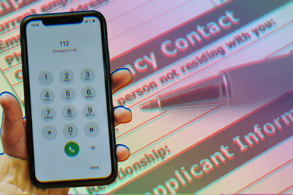 Image for illustrative purposes only. - CANVA