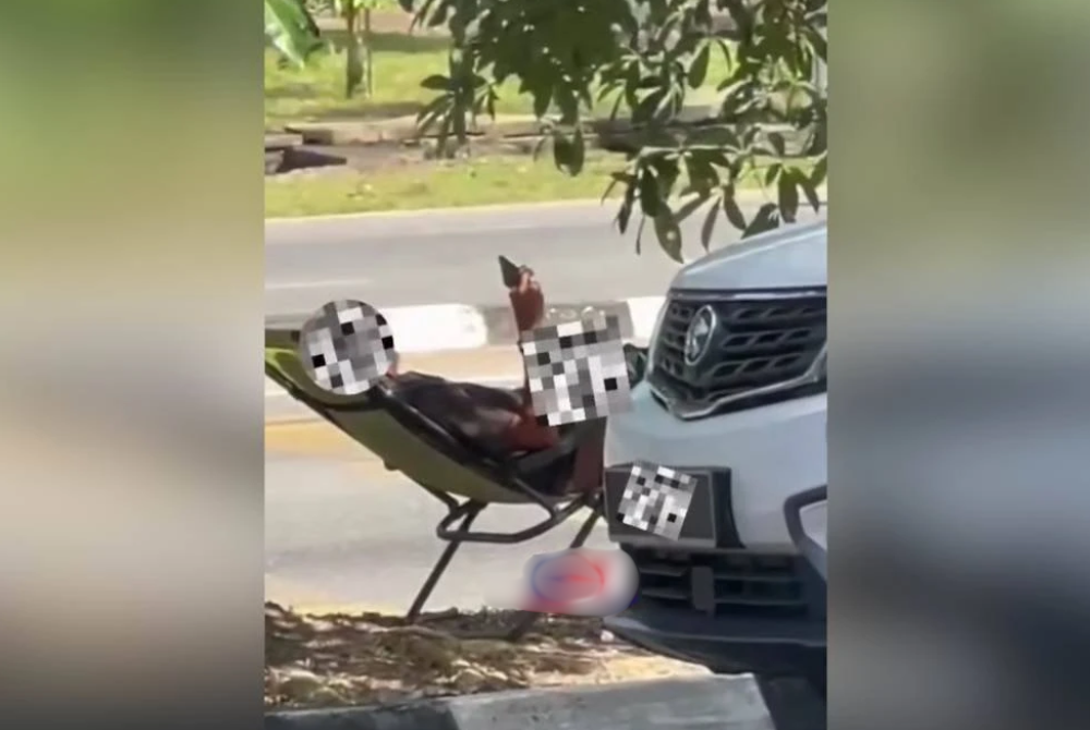 Checks revealed that the suspect had two prior criminal records, but his urine test came back negative for drugs. 