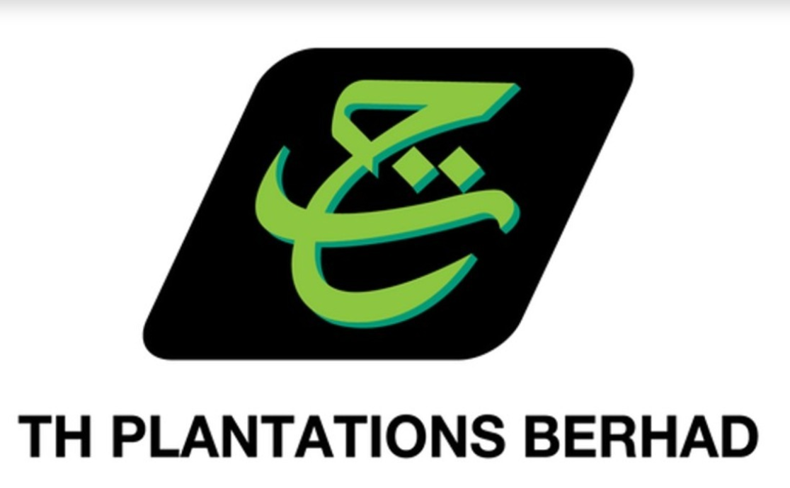 TH Plantations Bhd CEO Mohamed Zainurin Mohamed Zain and CFO Marliyana Omar have been served with show cause letters, relating to alleged unauthorised payments of RM5.1 million made to plantation workers.