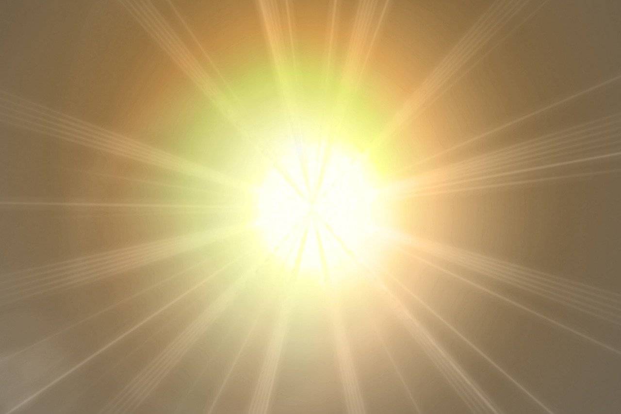 Climate change is fuelling heat waves that are becoming more frequent and intense, posing a growing challenge to human health. Photo for illustrative purposes only - Pixabay