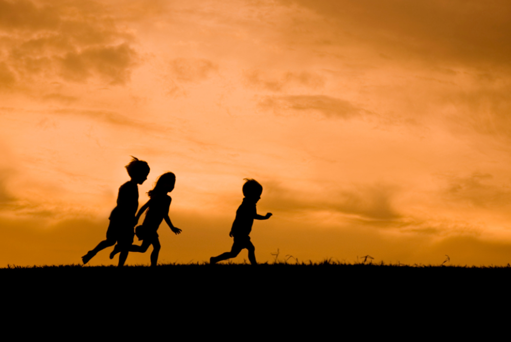 Noraini said this year’s World Population Day celebration has been expanded to the state level with various programmes involving more than 5,000 participants throughout July and August. - Photo illustrated by Sinar Daily