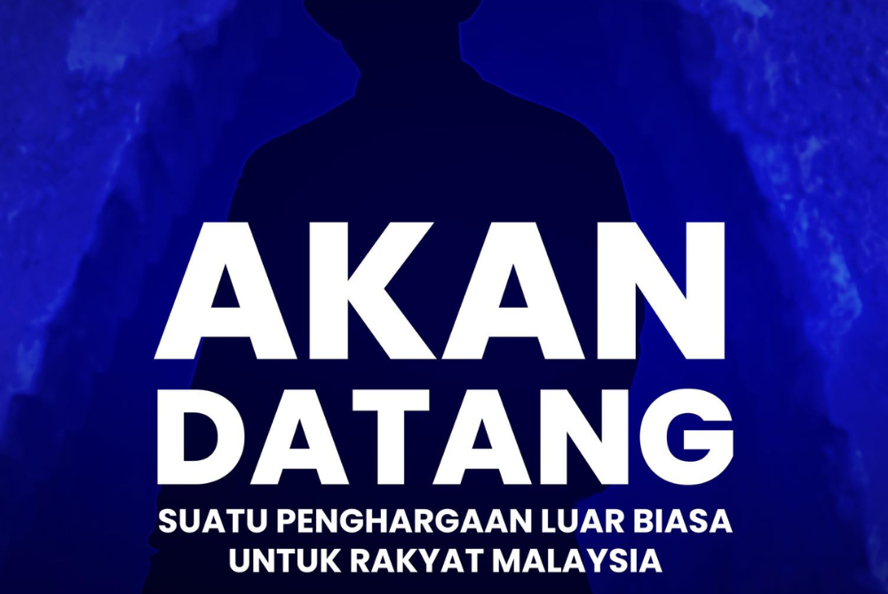 After nearly a week of suspense and speculation, Prime Minister Datuk Seri Anwar Ibrahim is finally set to make his much-anticipated “extraordinary appreciation” announcement tomorrow.