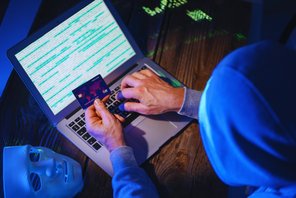 Photo illustrated by Sinar Daily.