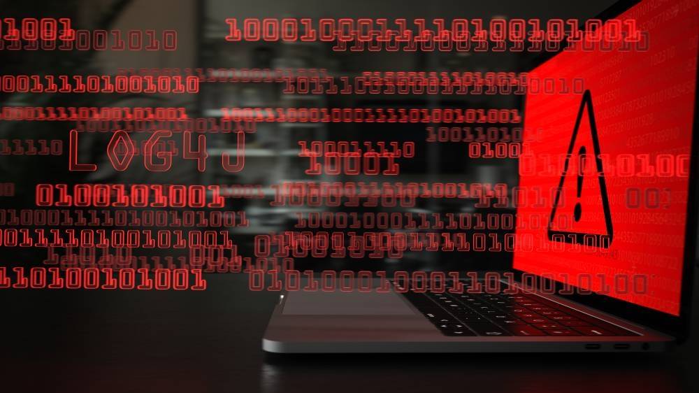 Cyberbullying on the rise among children, teens