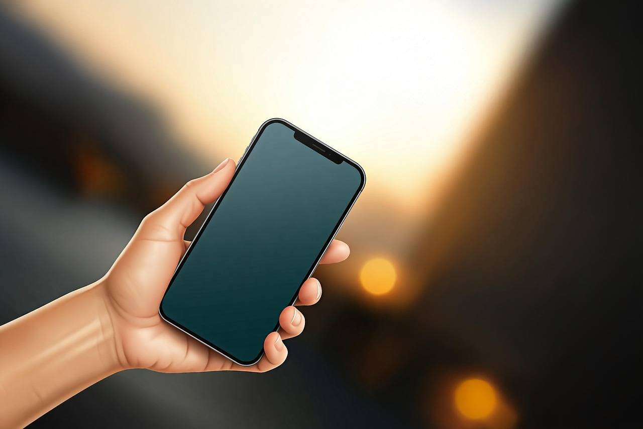 Photo for illustrative purposes only - Pixabay