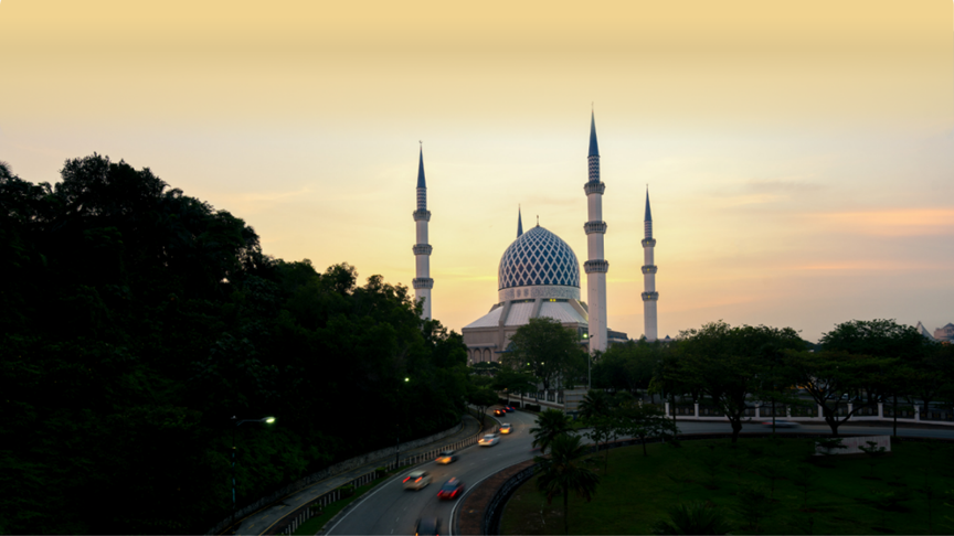 The creed of Ahl al-Sunnah wa al-Jama‘ah is the belief held by the majority of Muslims around the world, particularly in the Southeast Asian region, including our country, Malaysia.