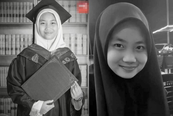 Police have recorded statements from about 60 witnesses, including students, parents and school officials, in connection with the investigation into the death of religious school student Zara Qairina, 13, on July 17.