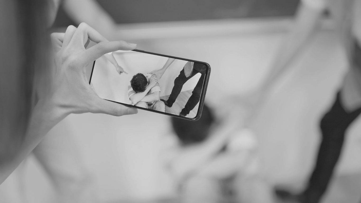 Photo for illustration purposes only