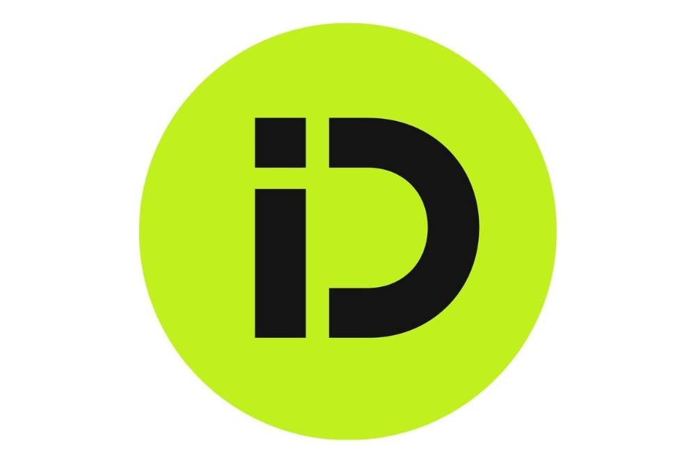 Global ride-hailing platform inDrive has received official clearance from Malaysia’s Transport Ministry and Apad to continue operating. Photo: Facebook