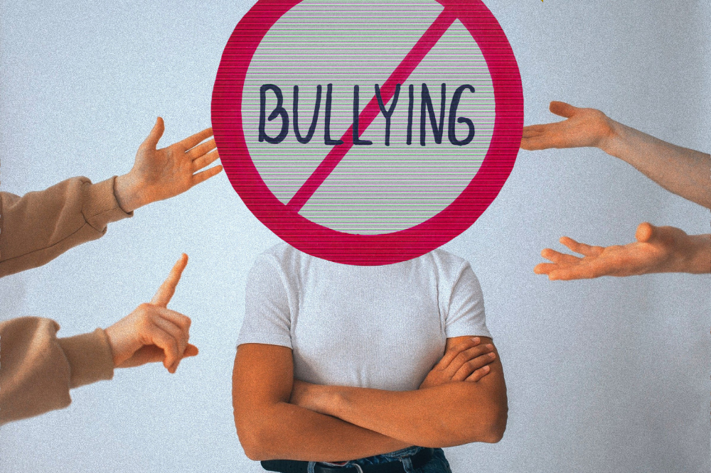 Image for illustrative purposes only. - CANVA