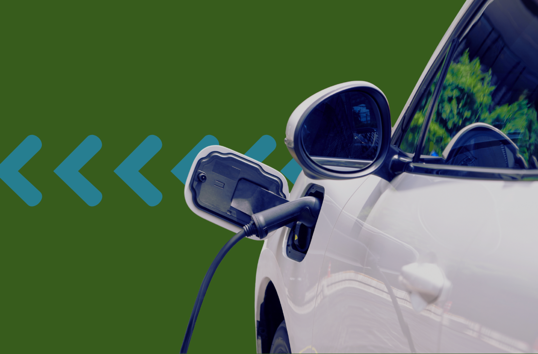 For many Malaysians, particularly middle-income earners living outside major cities, EVs are still viewed as a luxury or a secondary vehicle rather than a practical primary option. Photo edited via Canva 