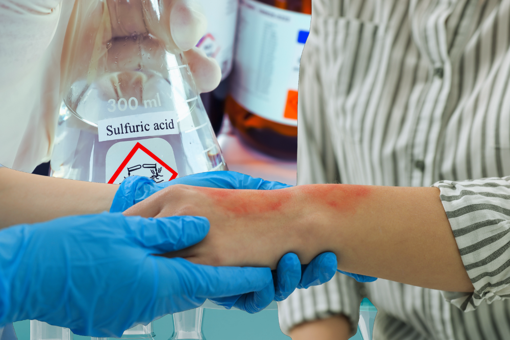 Image for illustrative purposes only. - CANVA