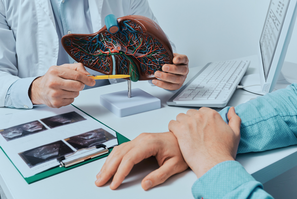 Photo illustrated by Sinar Daily.