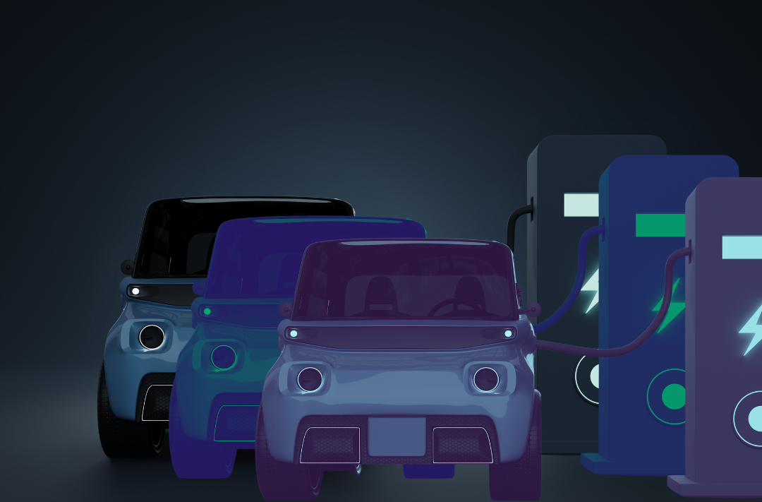 Although Malaysia’s push towards electric mobility reflects significant progress, automotive experts are warning that the supporting infrastructure, consumer protections and technical assistance frameworks have not kept pace. - Photo edited via Canva