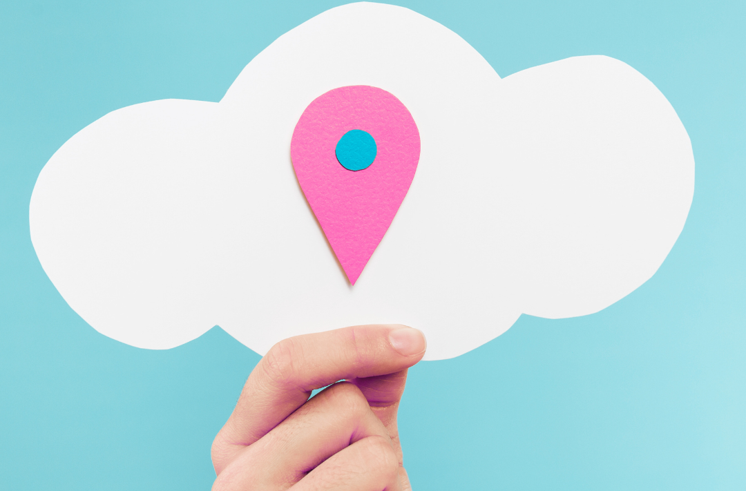 In a crisis, every second counts. Whether it is a sudden accident, city-wide emergency or a missing family member, knowing everyone’s exact location can be life-saving. Photo: Canva 