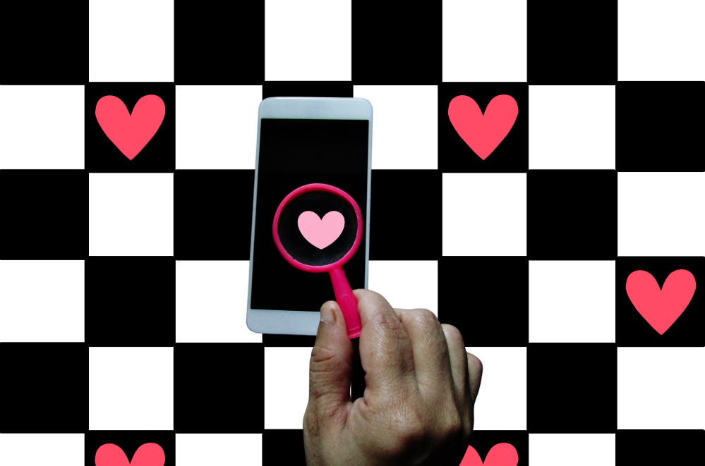 The Terengganu government today launched the Portal Jodoh Darul Iman (PJDI), an online platform aimed at expediting the matchmaking process among young men and women in the state.