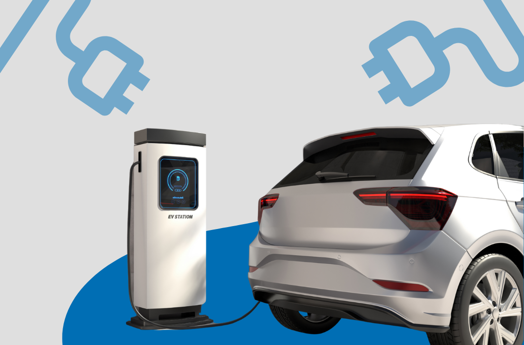 This gap in technical expertise, coupled with underdeveloped service infrastructure and safety concerns, threatened to slow the country’s EV adoption despite increasing market enthusiasm. - Photo edited via Canva