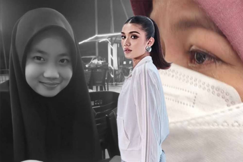 The death of 13-year-old Zara Qairina Mahathir has shocked the nation amid growing outrage over suspected bullying at her school in Papar, Sabah.