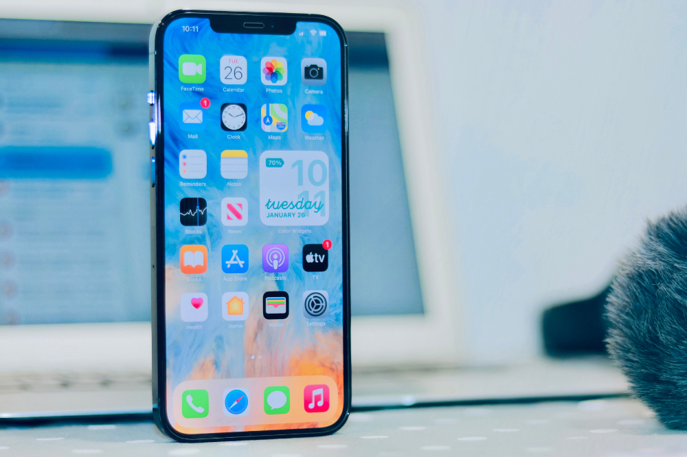 Photo for illustrative purposes only. Photo: Canva