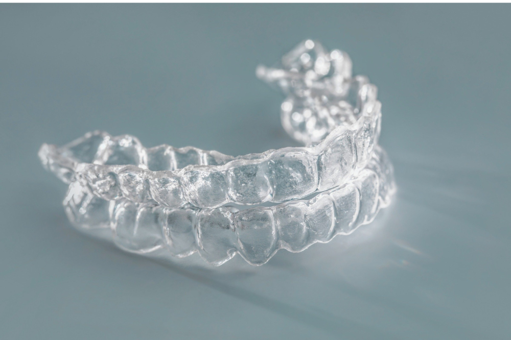 For illustration purposes only. - Photo: CANVA