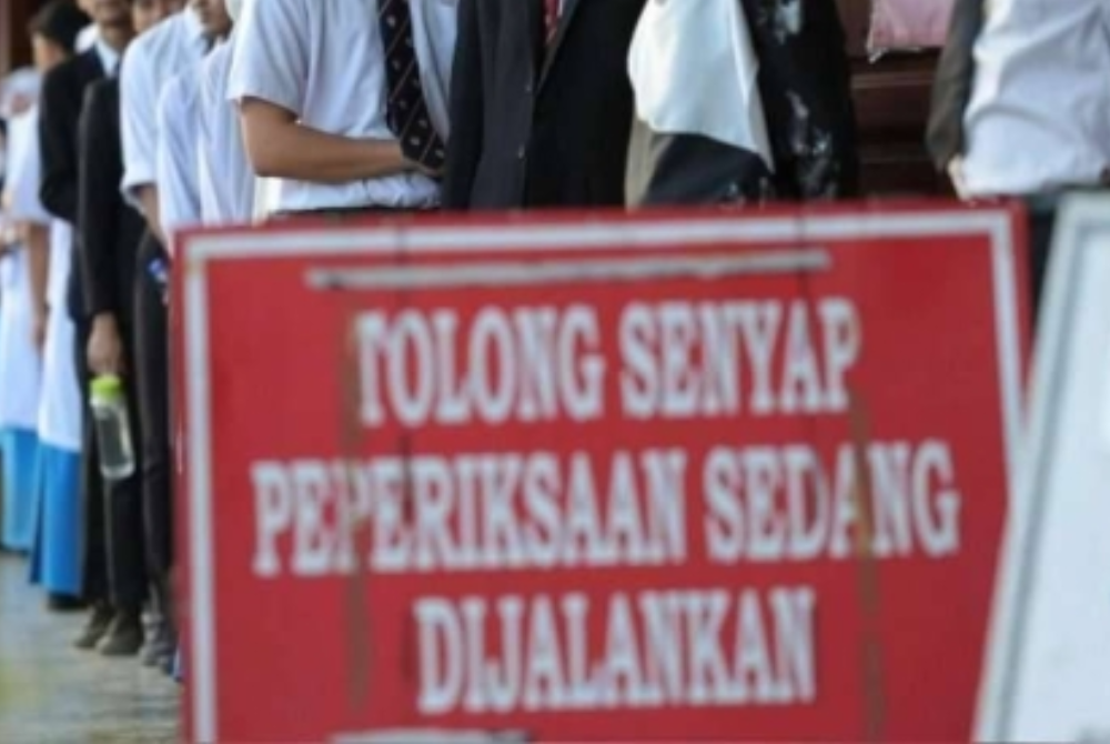 As of July 9, there were 655 inmates undergoing rehabilitation at the four Henry Gurney Schools nationwide - 412 at the Telok Mas facility in Melaka; 92 at Keningau, Sabah; 142 at Puncak Borneo, Sarawak; and nine female inmates at the Kota Kinabalu school in Sabah. - Bernama file photo