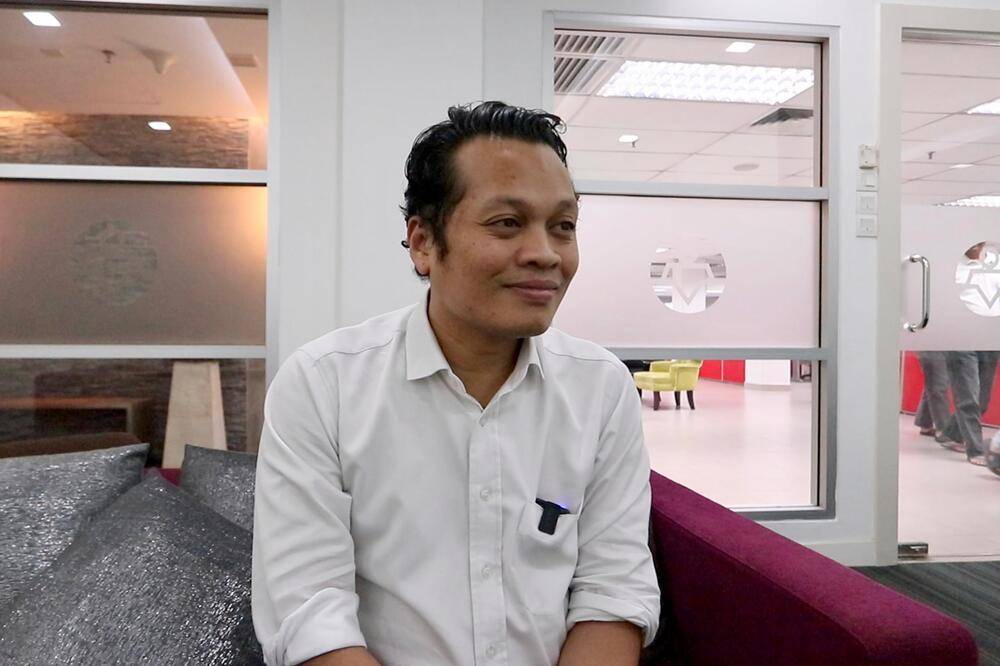 Setiawangsa MP Nik Nazmi vowed to continue raising public concerns in the Dewan Rakyat despite no longer being in the government.