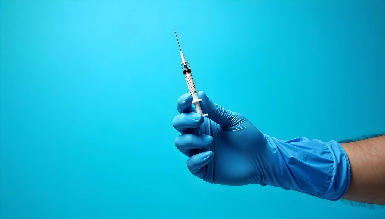 Photo for illustrative purposes only - Pixabay