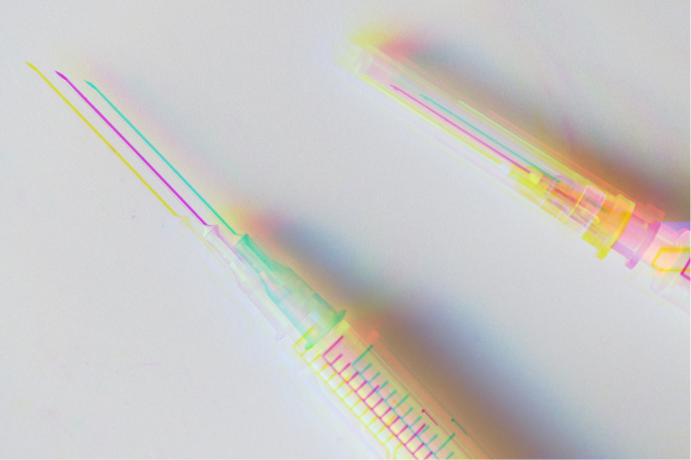 Photo for illustrative purposes only. Photo: Canva.