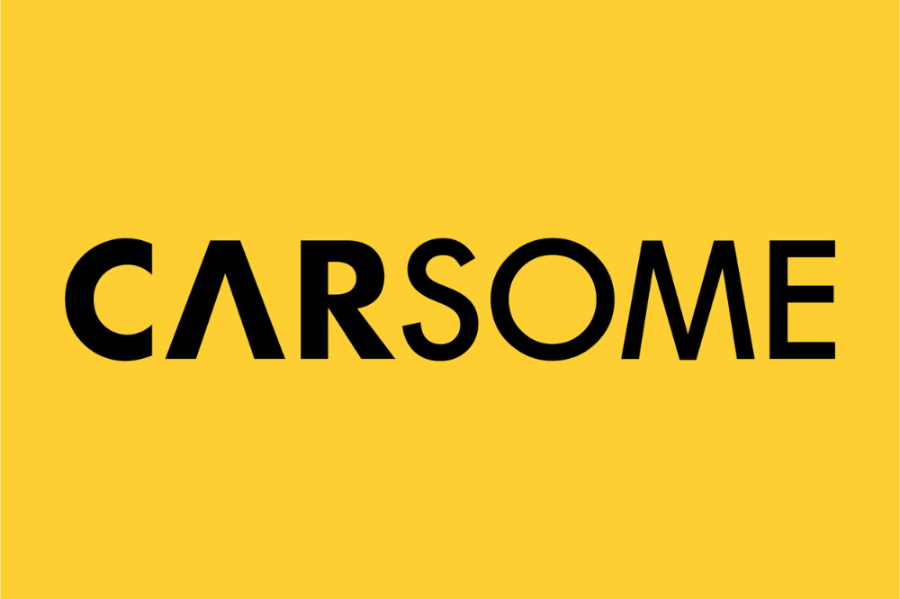 Photo: CARSOME
