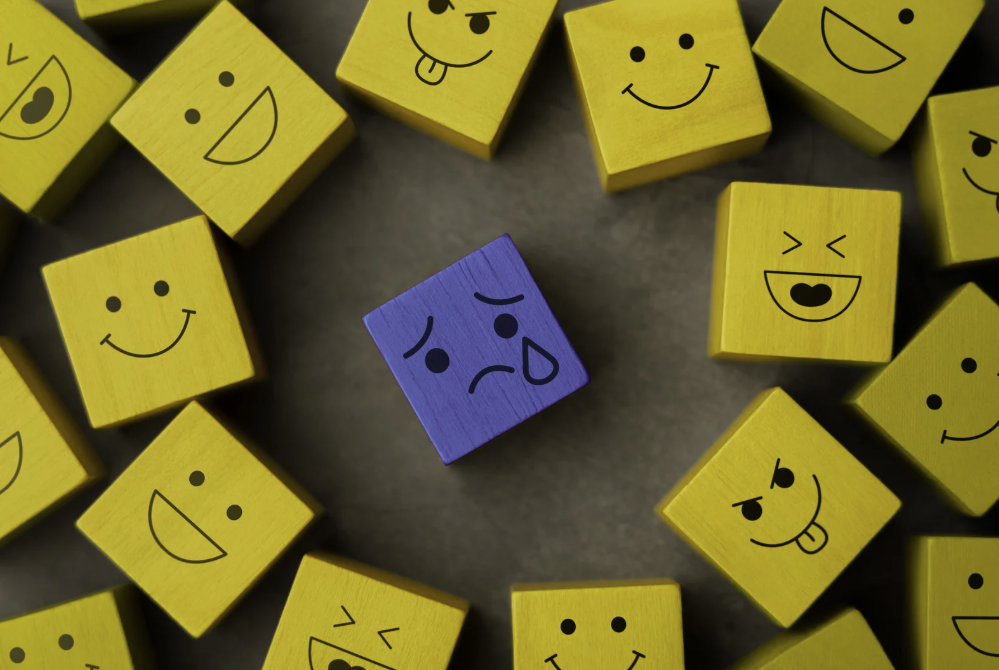 The tragic death of 13-year-old Zara Qairina Mahathir has upended the long-standing stereotype that extreme bullying is largely a male issue, bringing attention to the growing prevalence and severity of female-led aggression. Photo for illustrative purposes only - Canva