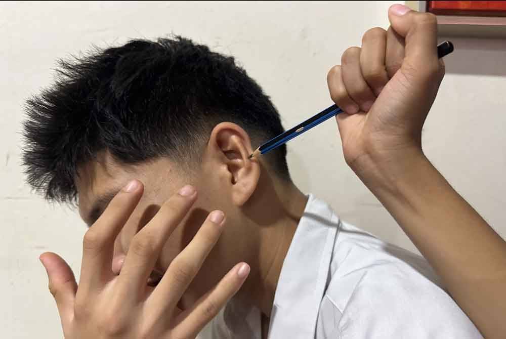 Photo for illustrative purposes only. - Photo: CANVA