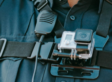 Photo for illustration purposes only.