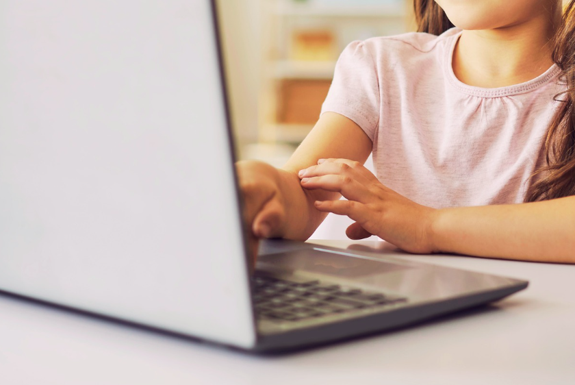 The rapid advancement of the telecommunications industry, proliferation of smart and mobile devices and expansion of Internet access have made social connectivity possible anytime and anywhere. Photo for illustrative purposes only - Canva