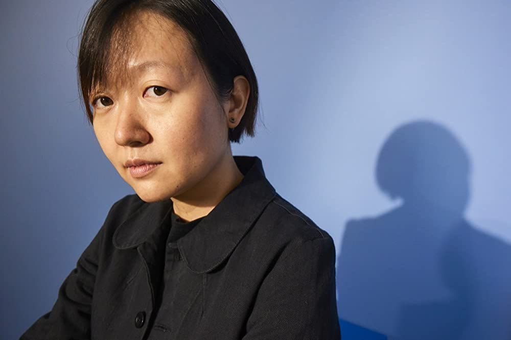 Celine Song. - Source: X