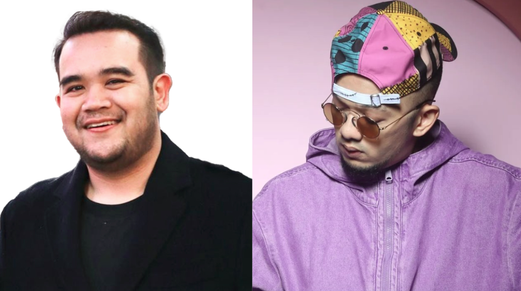 The High Court here today ordered rapper Caprice to archive 31 allegedly defamatory posts against entrepreneur Muhammad Asyraf Khalid that were uploaded to his Instagram.