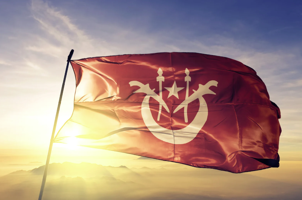 Kelantan is projected to become an ageing state in less than a decade. Photo for illustrative purposes only - Canva