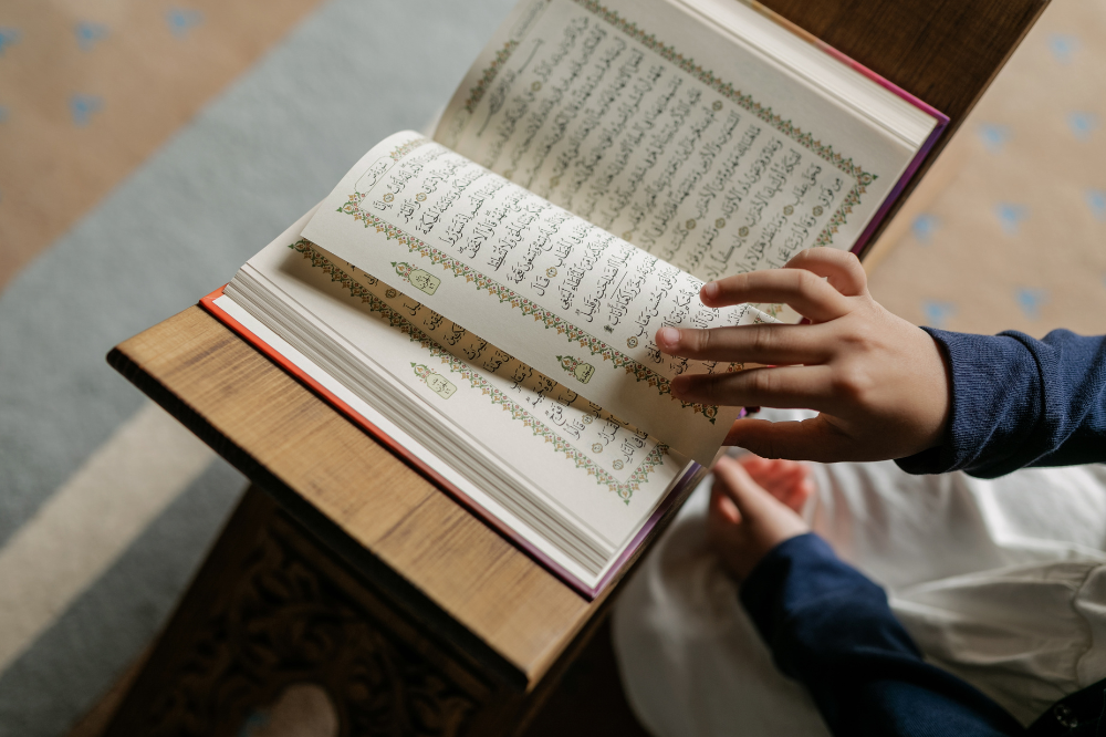 Photo for illustrative purposes only. - Photo: CANVA