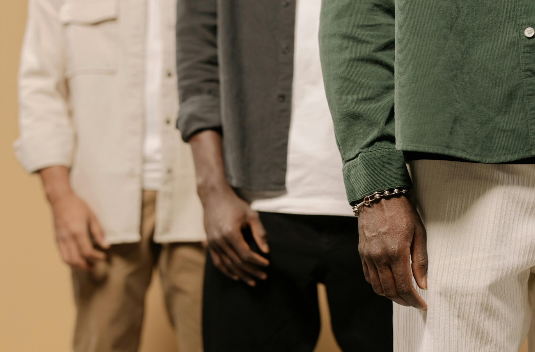 Common symptoms linked to an enlarged prostate include frequent urination at night, difficulty in starting or stopping urination, weak flow, hesitancy and incomplete emptying. Photo: Canva