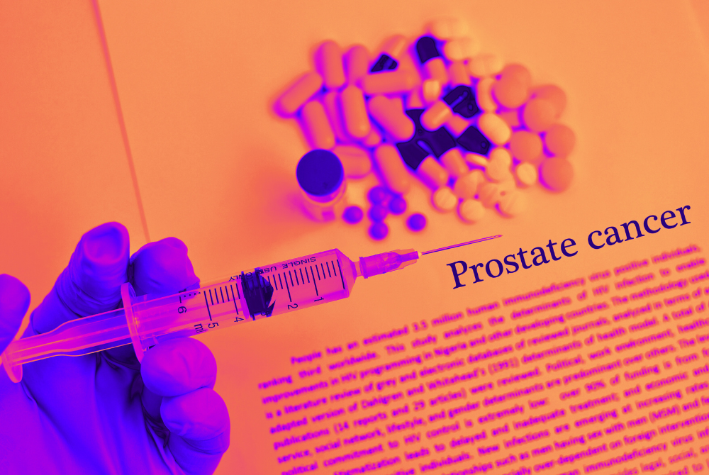 Photo illustrated by Sinar Daily 