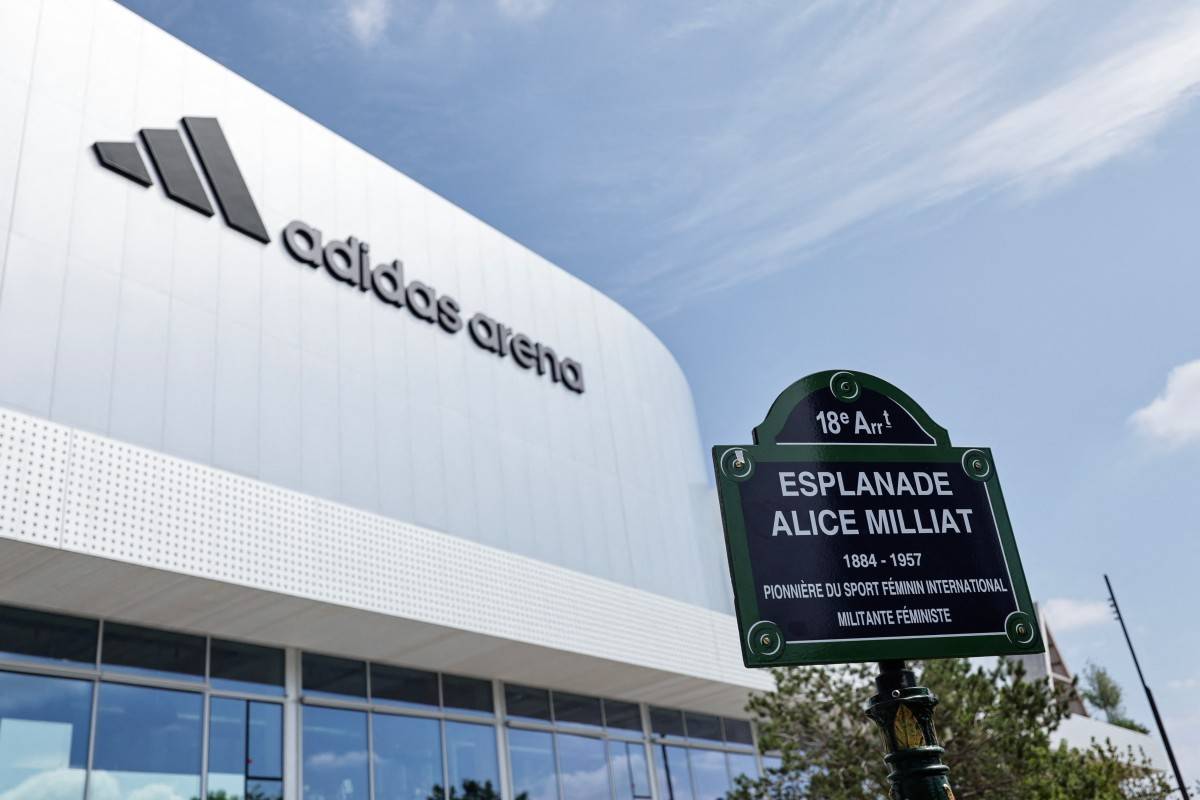 Oaxaca's Ministry of Culture and Arts described the apology as a 