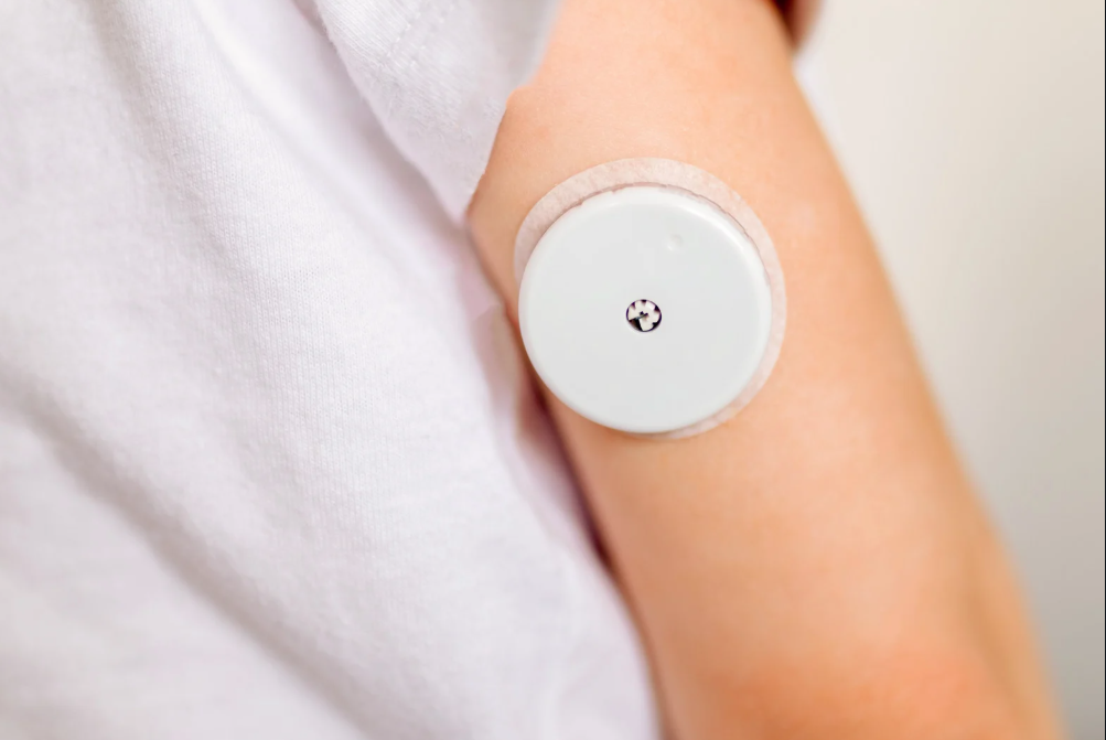 Photo for illustrative purposes only - Canva