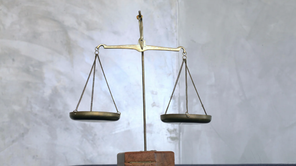 Photo for illustration purposes only.