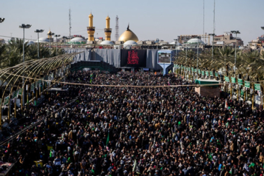 Photo for illustrative purposes only.