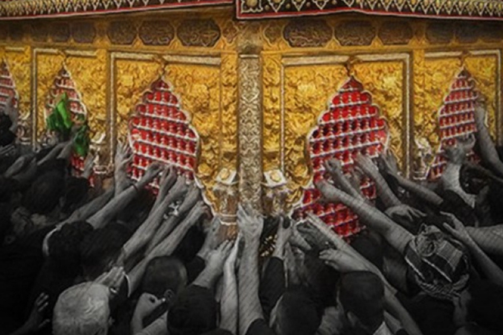 Photo for illustrative purposes only.