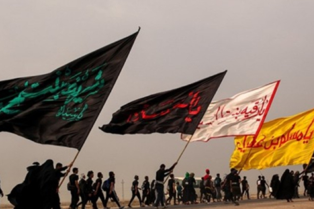 Photo for illustrative purposes only.