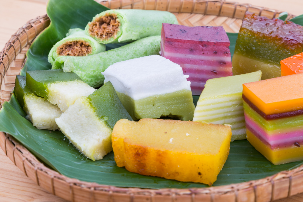 Photo for illustrative purposes only. - Photo: CANVA 