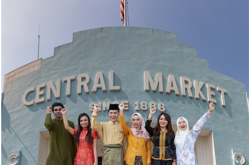 Photo for illustrative purposes only. - Photo: CANVA 