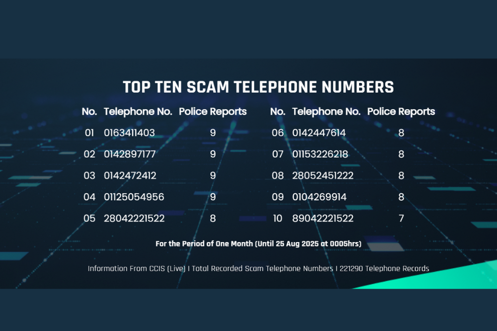 Screenshots of the SemakMule website