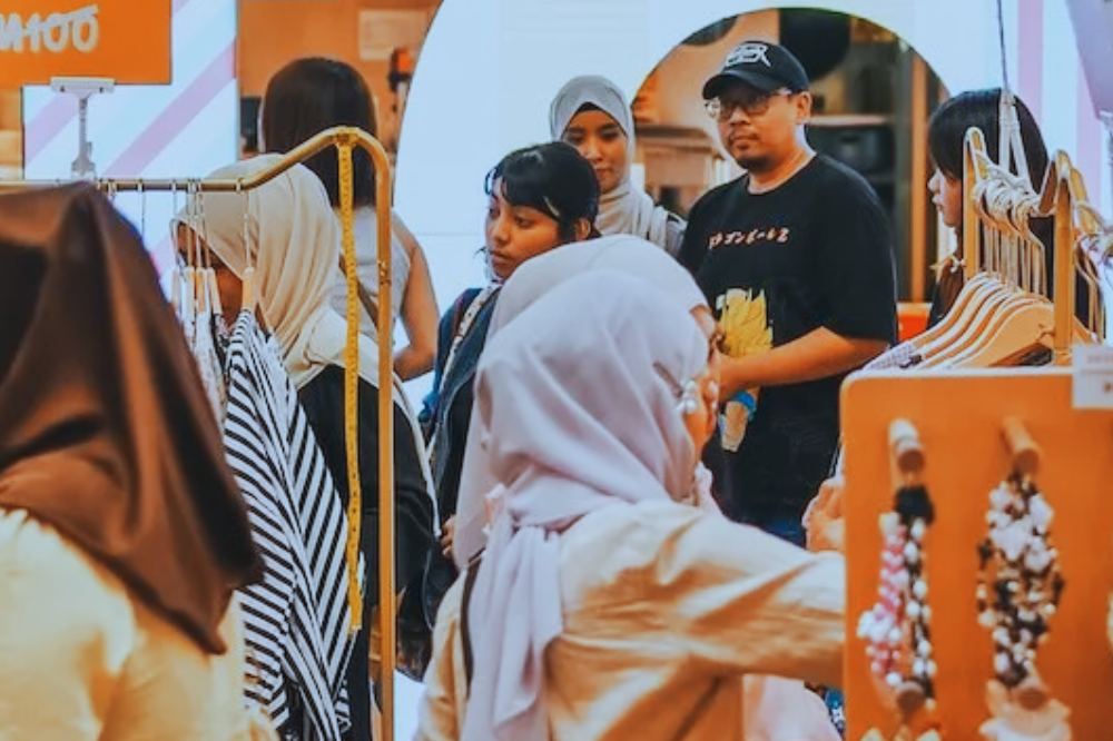 Photo for illustrative purposes only.
